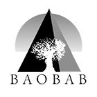 baobab-bw