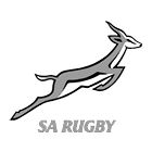 sa-rugby-bw