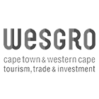 wesgro-bw