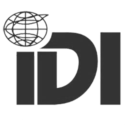 IDI-logo-g