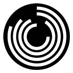 dstlry – an organisation development consultancy