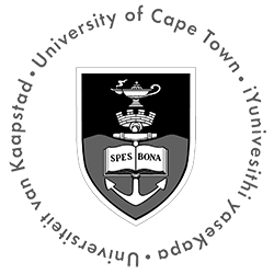 UCT-logo-g