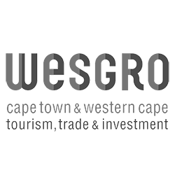 wesgro-logo-g