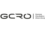 GCRO_logo223