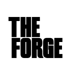 The_Forge_Logo