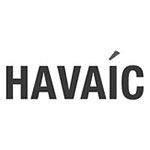 HAVAIC-Logo