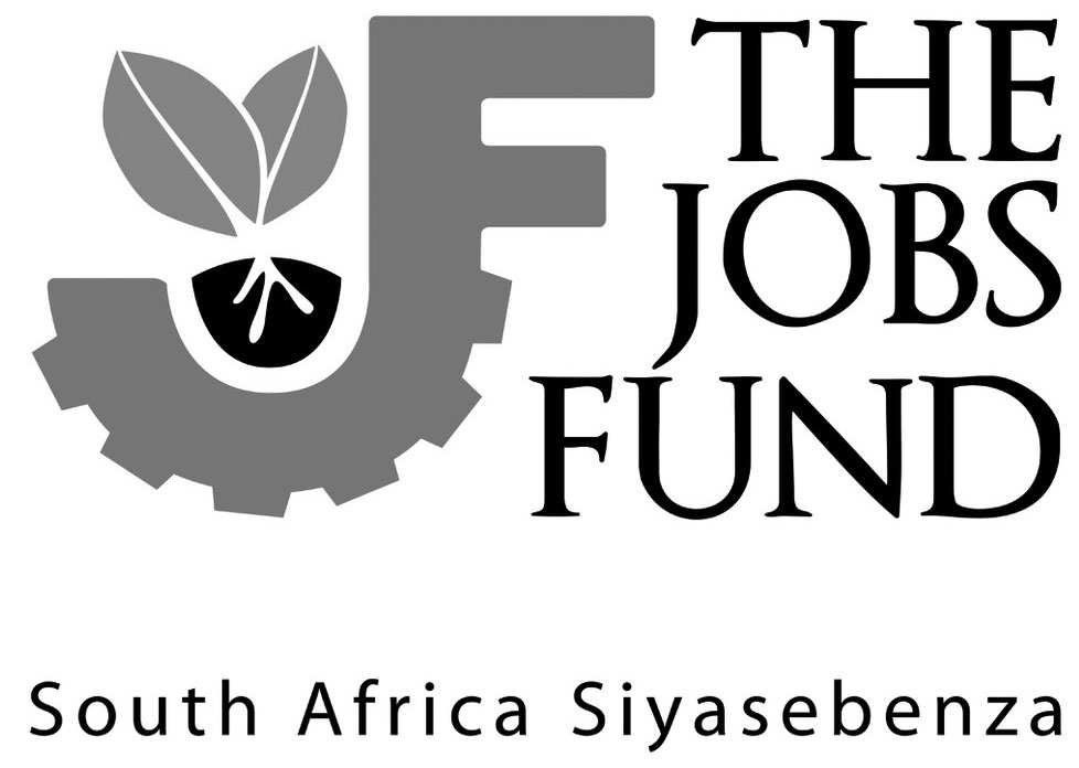 The-Jobs-Fund-Logo