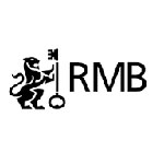rMB-logo