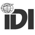 IDI-logo-g