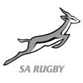 SARugby-logo-g